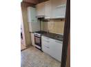 Apartament 2 camere pe Fabricii